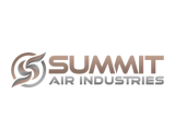 https://www.logocontest.com/public/logoimage/1632840101Summit Air Industries4.png